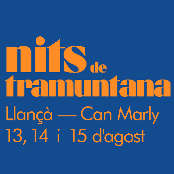 Abonament Nits de Tramuntana 26'